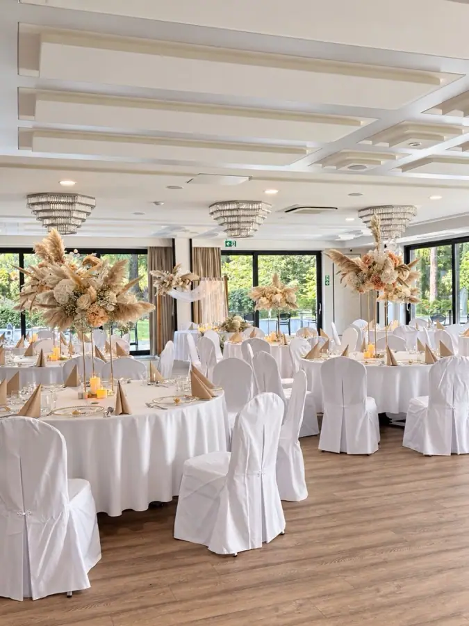 Realizacja Jur-Mir Events
