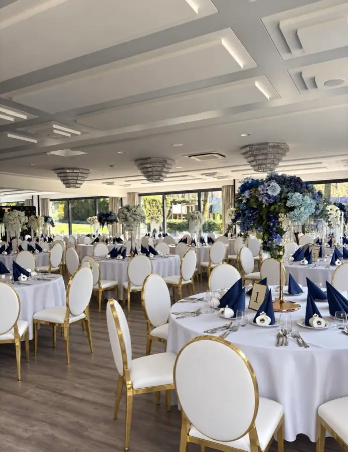 Realizacja Jur-Mir Events
