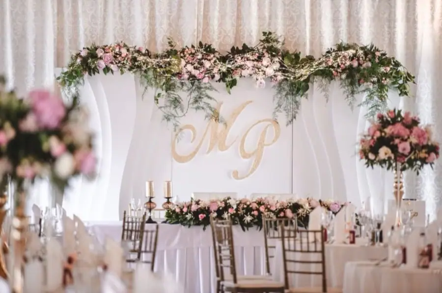 Realizacja Jur-Mir Events