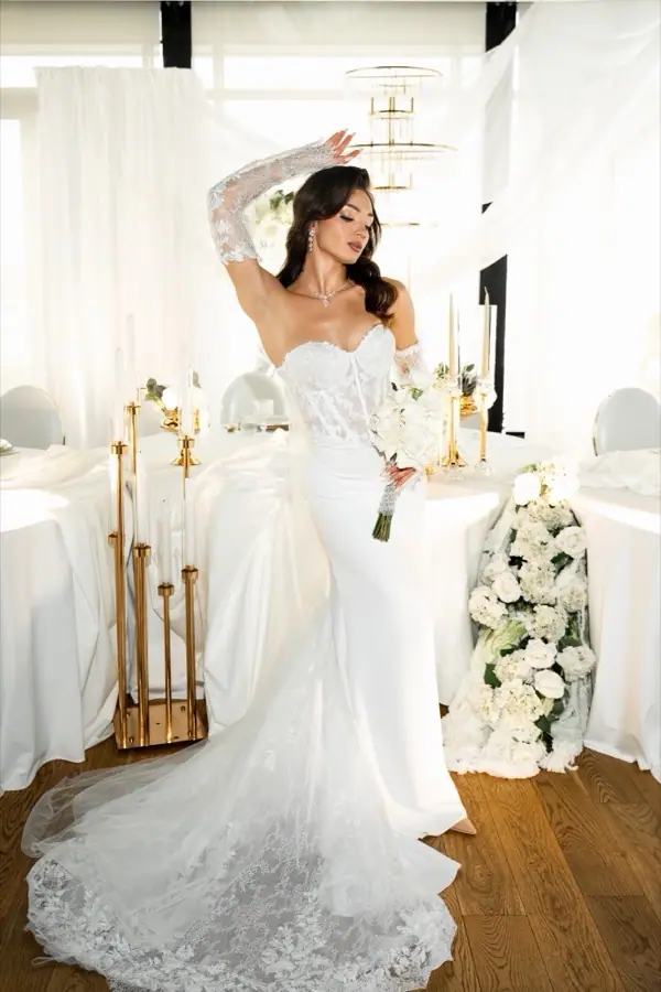 Realizacja Jur-Mir Events