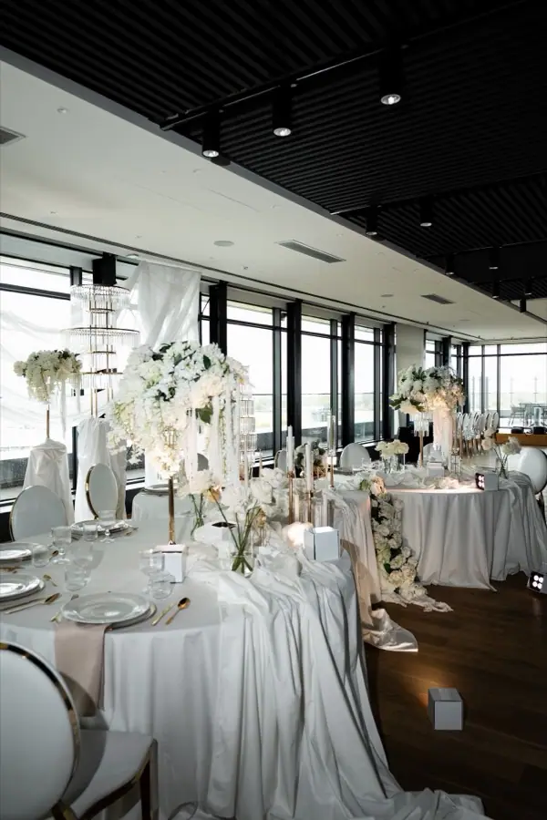 Realizacja Jur-Mir Events