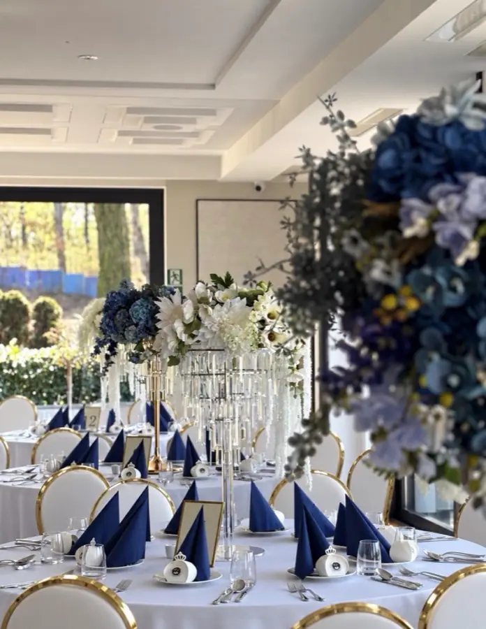 Realizacja Jur-Mir Events